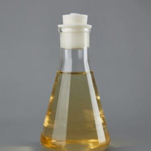 Brightening Pigment 35% (TiO₂)