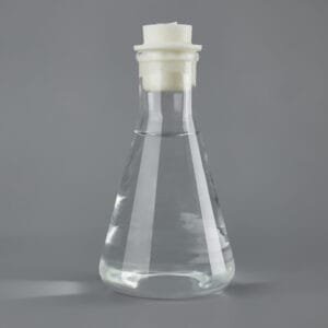 Paper Bleach 24% (AlumiPure Bleach）