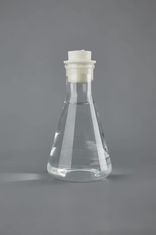 低铁铝酸钠 Paper Bleach 24% (AlumiPure Bleach)