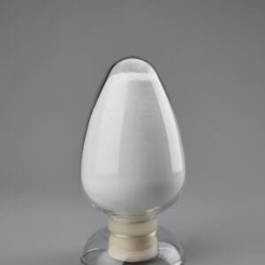 water treatment product