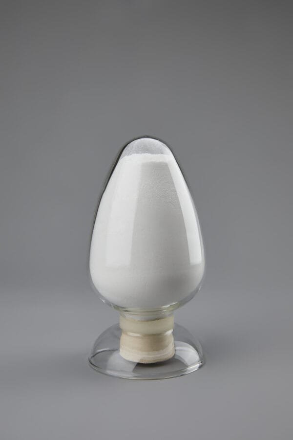 固体铝酸钠 water treatment product