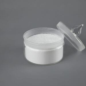 Filtering Jelly 50% (Petroleum Coagulant)