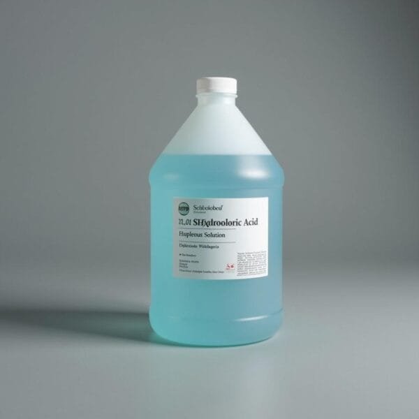 freepik__a-container-of-hydrochloric-acid-10-n-aqueous-solu__65462 product