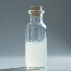 Sodium Hydroxide 10N Concentrate