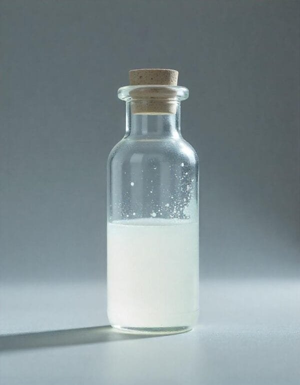 pikaso_edit_Candid-image-photography-natural-textures-highly-r Sodium Hydroxide 10N Concentrate